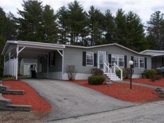 9 Karas Way, Goffstown, NH 03045-6618