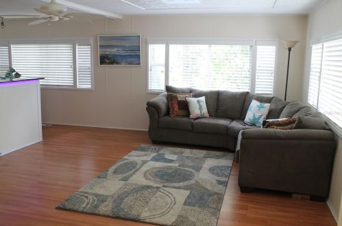 410 Tennis Ln, Lake Mary FL  32746-2526 exterior