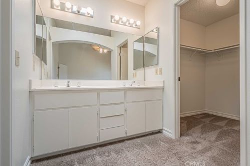 26207 Potomac Dr, Menifee CA  92586-2815 exterior