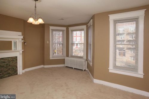 1102 Euclid St, Washington DC 20009-5328 exterior