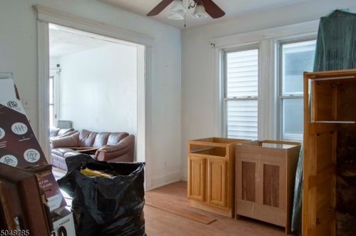 93 16th St, East Orange NJ  07017-5212 exterior