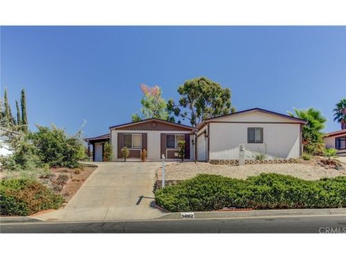 34062 Harvest Way, Wildomar, CA 92595-9140
