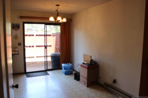 10243 Black Mountain Rd, San Diego CA  92126-3868 exterior