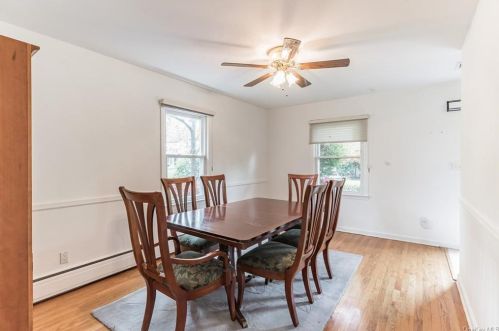 30 Canterbury Rd, White Plains NY  10607-1108 exterior