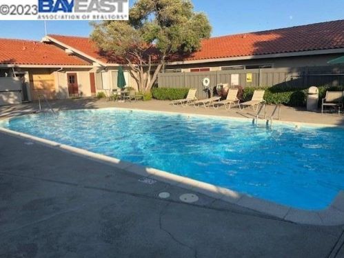 160 Santa Teresa, San Leandro, CA 94579-1966