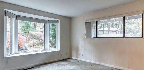 19315 Chaparral Cir, Lake Wildwood CA  95946-9408 exterior