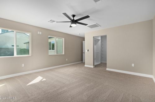 4532 Topeka Dr, Glendale AZ  85308-4460 exterior