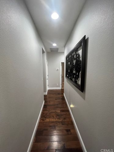 2363 Pinehurst Ave, Fresno CA  93730-5950 exterior