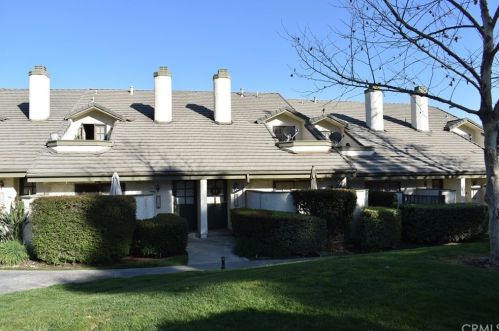 934 Arrow Hwy, Upland CA  91786-5462 exterior