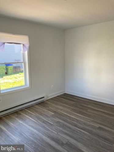 167 Mansfield St, Fredericksburg VA  22408-2345 exterior