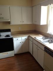 104 Chesterfield Ct, Greenville NC  27834-8527 exterior