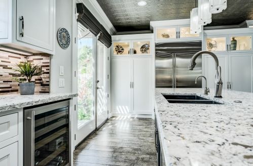 32418 Magenta Ct, Temecula CA  92592-3876 exterior