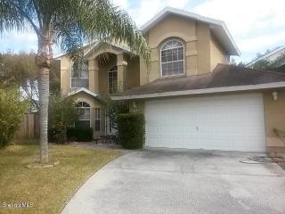 3922 Saint Armens Cir, Melbourne, FL 32934-8354