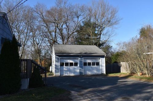 1197 Stafford Ave, Bristol, CT 06010-2869