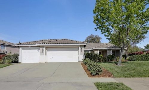 10953 Woodring Dr, Mather, CA 95655-3013