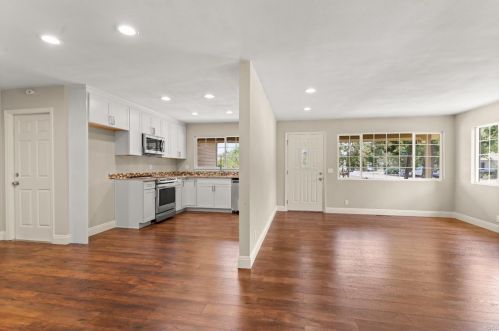 620 Walnut Park Ave, Liberty Farms CA  95620-3148 exterior