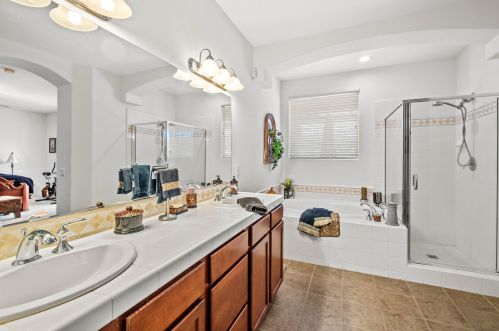 78159 Calico Glen Dr, Indio CA  92203-8193 exterior