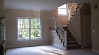 997 Holden Rd, Greensboro NC  27410-4847 exterior