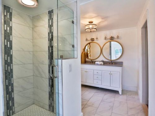 123 Norwood Ave, Providence RI  02905-3914 exterior