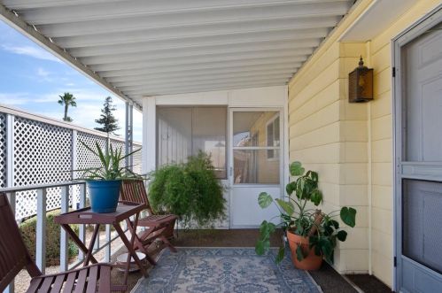 3832 Pali Pl, Modesto CA  95355-1225 exterior