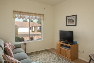 1625 Bronco Ln, Cottonwood, AZ 86326-7337