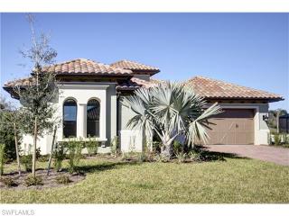 12445 Lockford Ln, Naples, FL 34120-4678