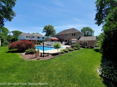 117 Beechwood Ave, West Long Branch, NJ 07764-1702