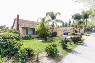 1158 14th St, Upland, CA 91786-2418