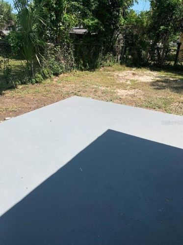 929 Lewis Dr, Daytona Beach FL  32117-4517 exterior