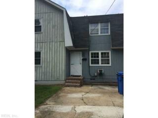 624 Wilton St, Chesapeake, VA 23324-1220