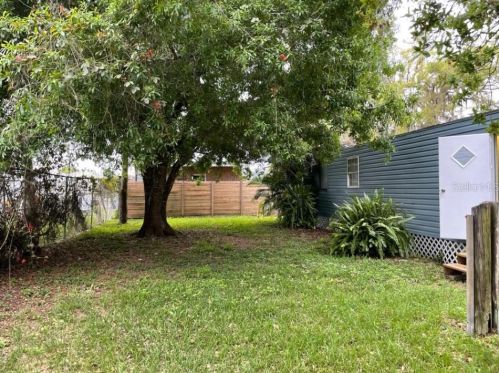 11960 County Road 769, Arcadia, FL 34269-6517