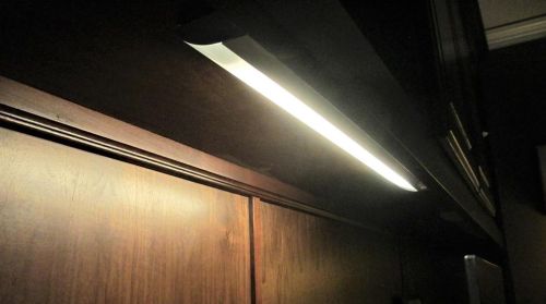 8813 Crestview Dr, Denton TX  76207-8601 exterior