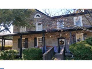 131 Game Farm Rd, Collegeville, PA 19473-1742