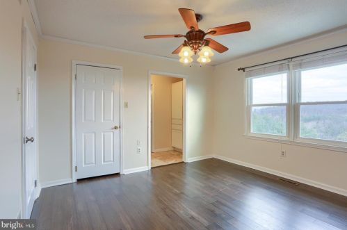 70 Acomo Dr, Siddonsburg PA  17019-9782 exterior