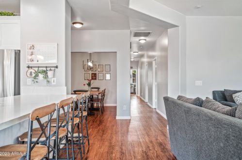 17623 Crocus Dr, Sun City AZ  85388-7747 exterior