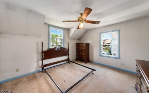 27 New York Ave, Flemington NJ  08822-1437 exterior