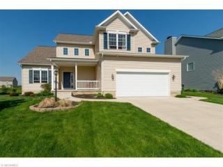 2981 Coldwater Ave, Canton, OH 44708-6412