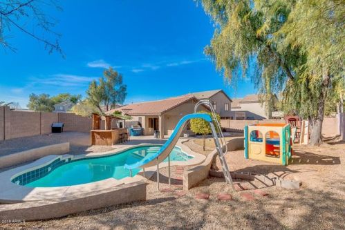 2075 109th Ave, Avondale, AZ 85392-5470