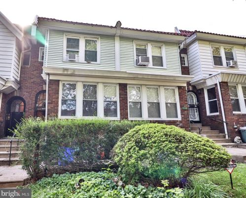 6228 4th St, Philadelphia, PA 19120-1404