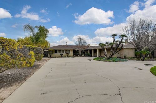 3669 Valencia Ave, San Bernardino, CA 92404-2422