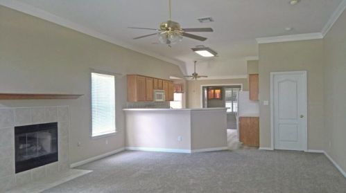 129 Stephen Ln, Georgetown TX  78626-4604 exterior