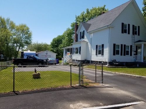 50 Kilton St, Taunton, MA 02780-2955