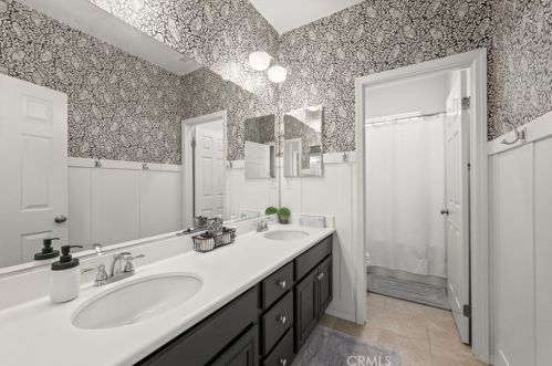 45730 Shasta Ln, Temecula CA  92592-1383 exterior