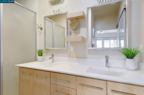 2243 Eastport Dr, Oakley CA  94561-3539 exterior