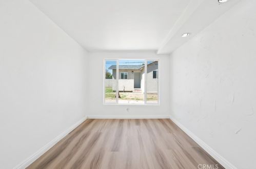 340 Willow Ave, Rialto CA  92376-5832 exterior