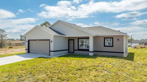 365 Elderberry Ct, Kissimmee, FL