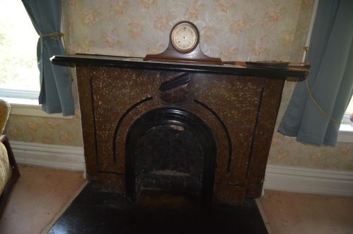 1571 Dyer Rd, Darbydale OH  43123-9738 exterior