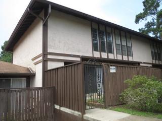 109 Westwood Dr, Tallahassee, FL 32304-1409