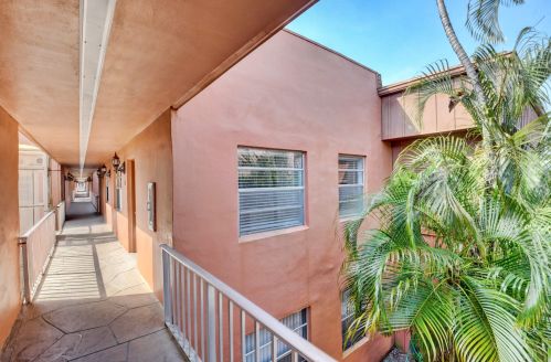38 Normandy A, Delray Beach, FL 33484-4734