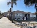 237 7th St, Montebello, CA 90640-4803
